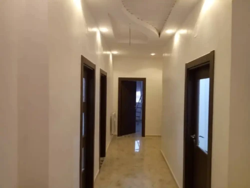 Vente Appartement F4 Tlemcen Tlemcen