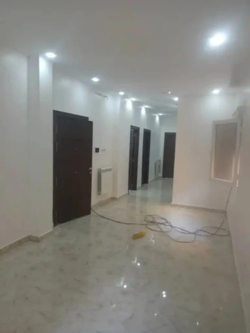 Vente Appartement F4 Tlemcen Tlemcen