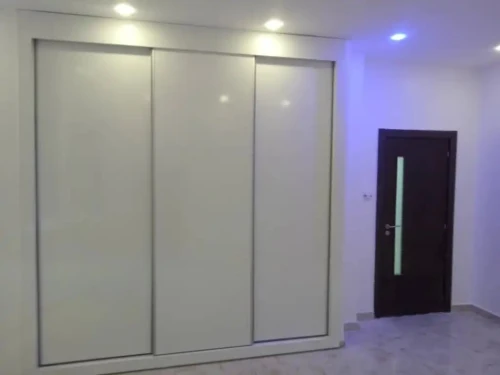 Vente Appartement F4 Tlemcen Tlemcen