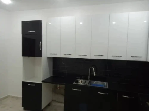 Vente Appartement F4 Tlemcen Tlemcen