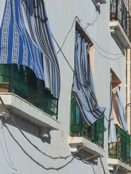 Vente Immeuble Alger Alger centre