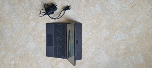 Microsoft surface pro 8 512 gb