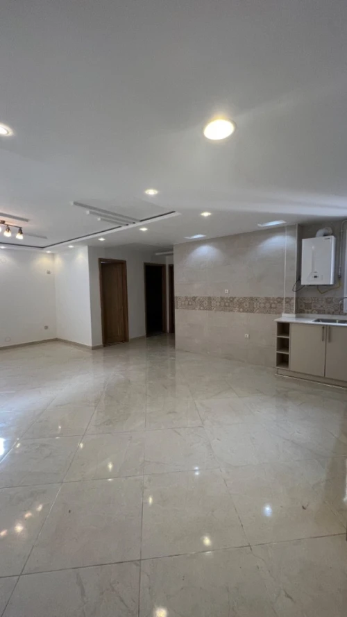 Vente Appartement F3 Alger El achour