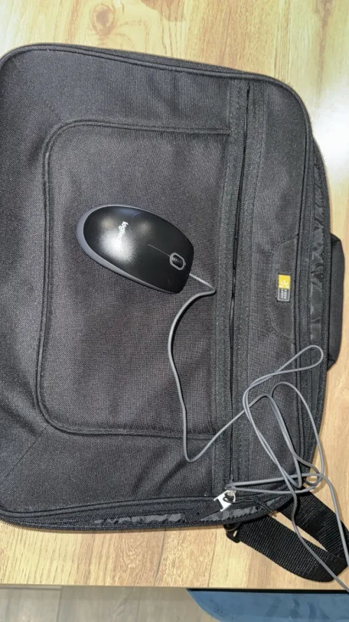 Laptop HP ProBook 455 GB