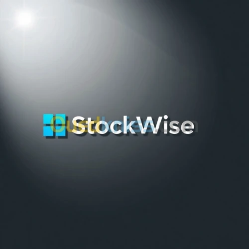 Logiciel de gestion de stock & Commercial 
