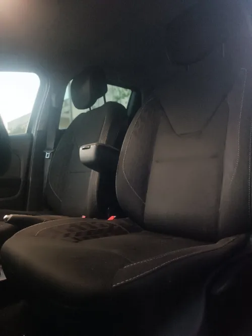 Renault Clio 4 2018 Limited 2