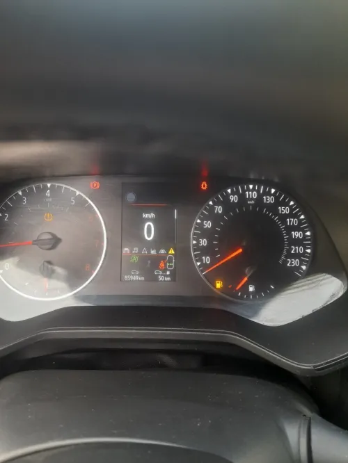 Clio 5 business Renault 2021 Business