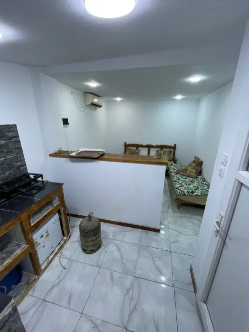 Vente Villa Aïn Témouchent Beni saf