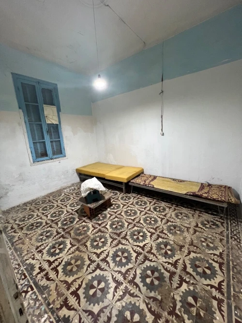 Vente Villa Aïn Témouchent Beni saf