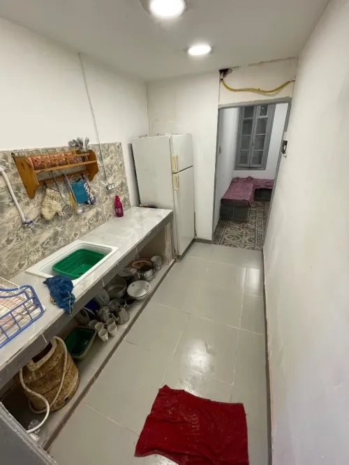 Vente Villa Aïn Témouchent Beni saf