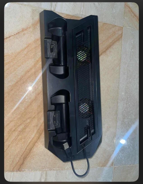 Ps4 slim 