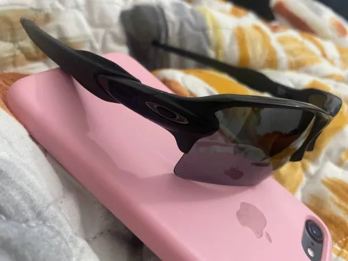 Oakley 