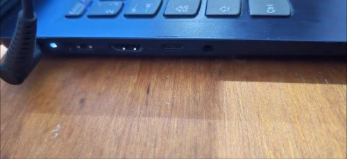 Lenovo ideapad 3
