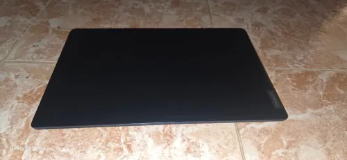 Lenovo ideapad 3