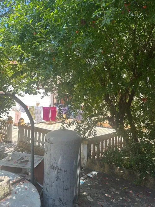 Vente Villa Blida Guerrouaou
