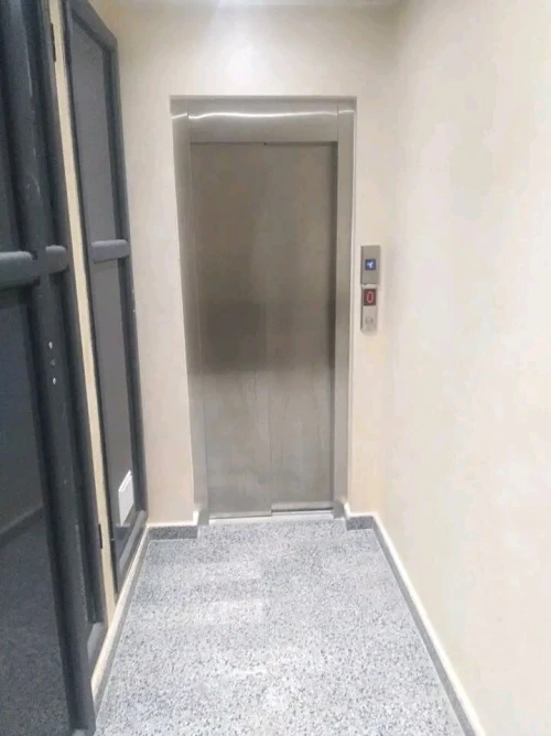 Vente Appartement F3 Alger Kouba