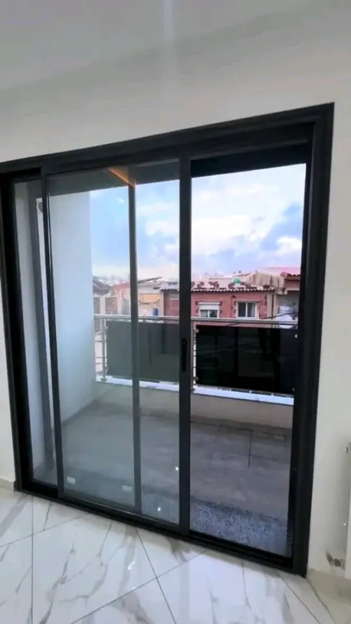 Vente Appartement F3 Alger Kouba