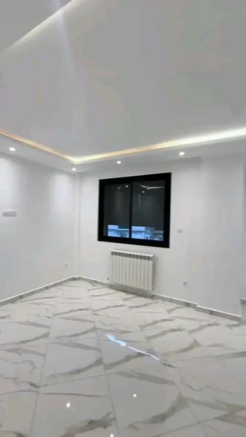 Vente Appartement F3 Alger Kouba