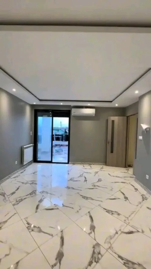 Vente Appartement F3 Alger Kouba