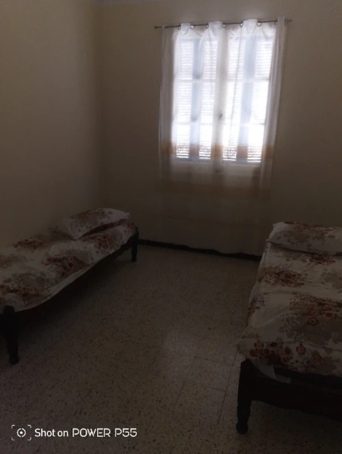 Vente Local Jijel Ziama mansouriah 7