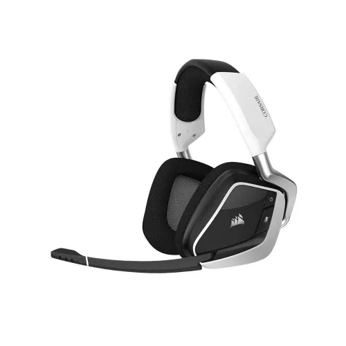 CORSAIR VOID ELITE WIRELESS RGB