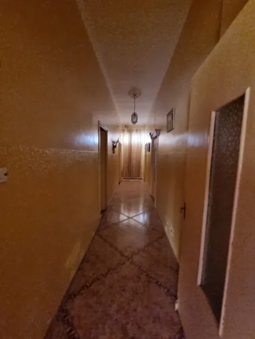 Vente Villa Mascara Mohammadia