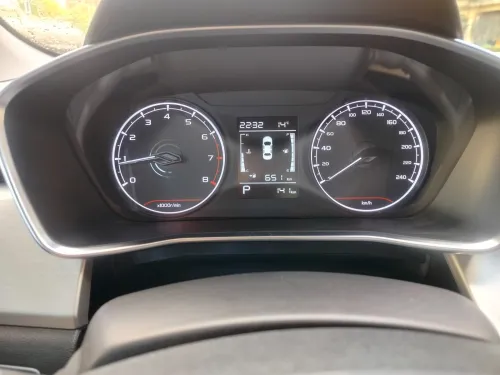 Geely Coolray 2025 Geely Coolray 2025 Binyue 2025 1.5L CVT Super (flash English)