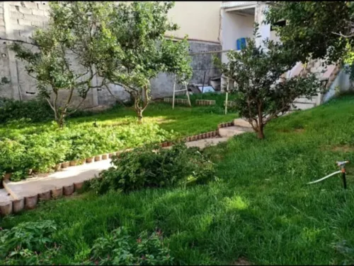 Vente Villa Skikda Skikda