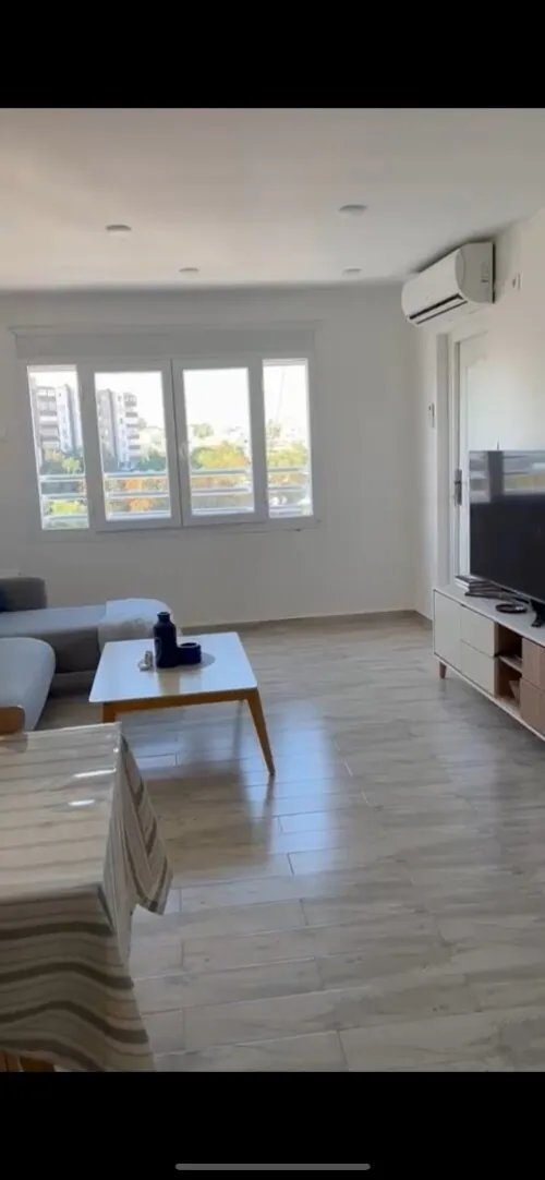 Vente Appartement F3 Alger Said hamdine