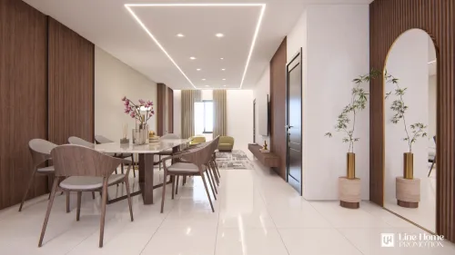 Vente Appartement F5 Alger Bir mourad rais