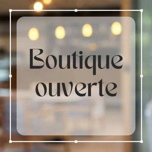Vente Local Oran Hassi bounif
