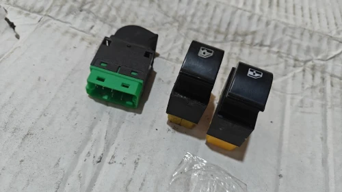 Pieces iveco stralis