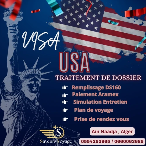 VISA CANADA PROMOO