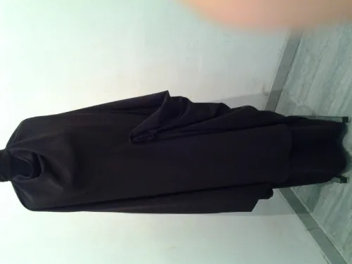 Kaftan takchitta et pls