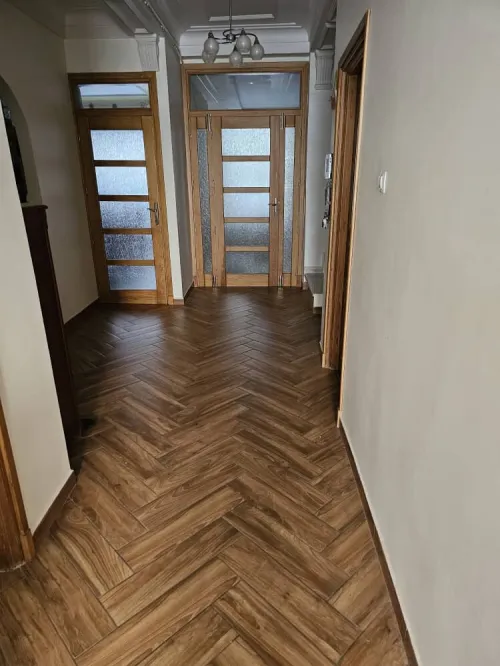 Vente Villa Oran Bir el djir