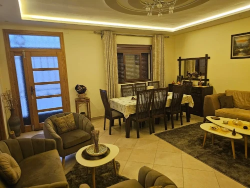 Vente Villa Oran Bir el djir