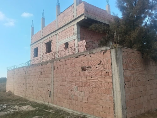 Vente Blida Boufarik