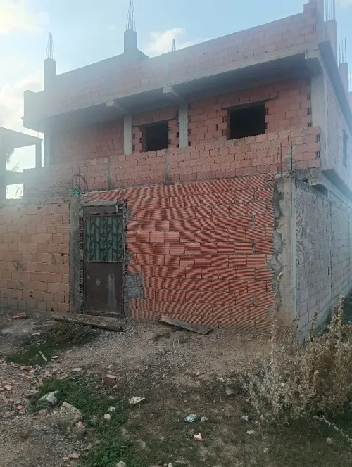 Vente Blida Boufarik