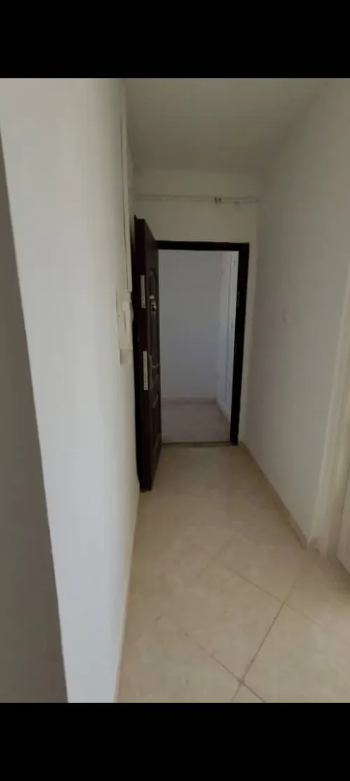 Location Appartement F4 Constantine Constantine