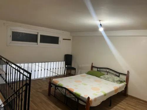 Location Appartement Duplex F2 Tipaza Bou ismail