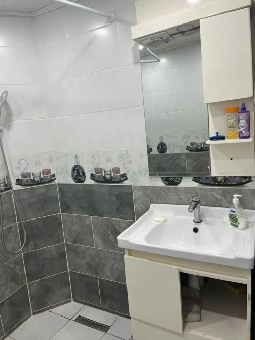 Location Appartement Duplex F2 Tipaza Bou ismail