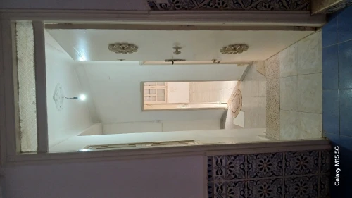 Location bien immobilier Alger Cheraga