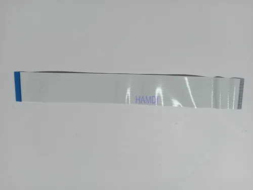 Pièces détachées Ordinateur portable d-tech LB-1411