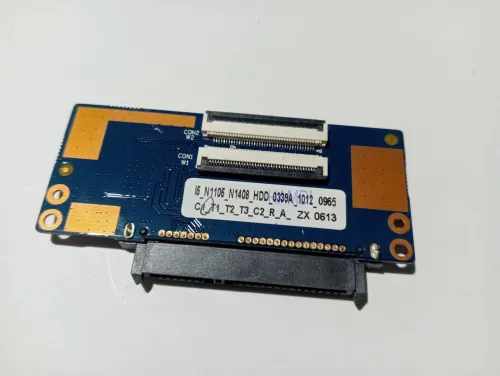 Pièces détachées Ordinateur portable d-tech LB-1411