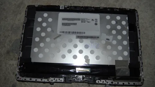 Ecran + Tactile HP EliteBook Revolve 810 G2