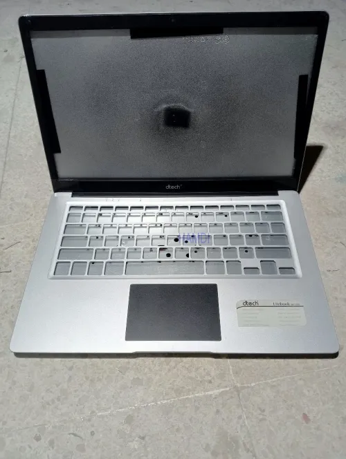 Pièces détachées Ordinateur portable d-tech LB-1411