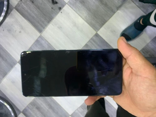 Oppo Reno 12 F 256Go 8Go ram