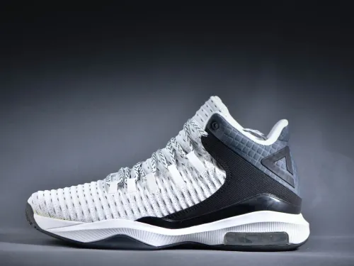 Basket homme originale 