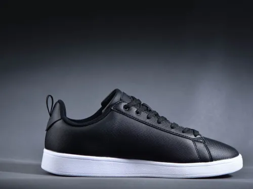 Basket homme originale 
