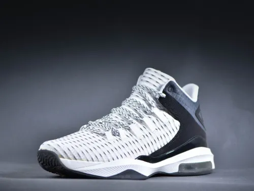 Basket homme originale 